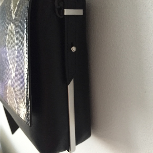 ALLSAINTS Shoulder Bag - Picture 5 of 16